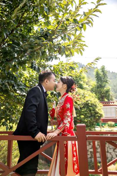 婚纱照__MGL7017.jpg